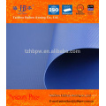 500d*500d 1000d*1000d 2000d*2000d pvc coated tarps